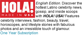 Us Weekly