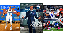 Sports Illustrated